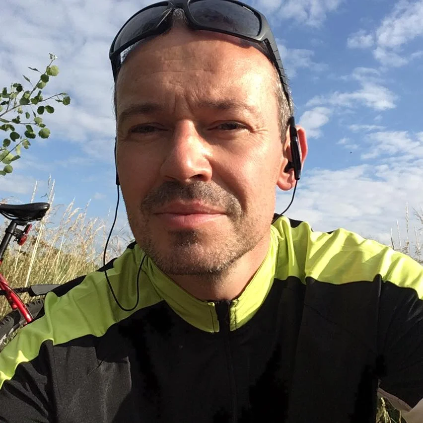 Property Maintenance