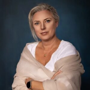 Tax Comfort Coventry